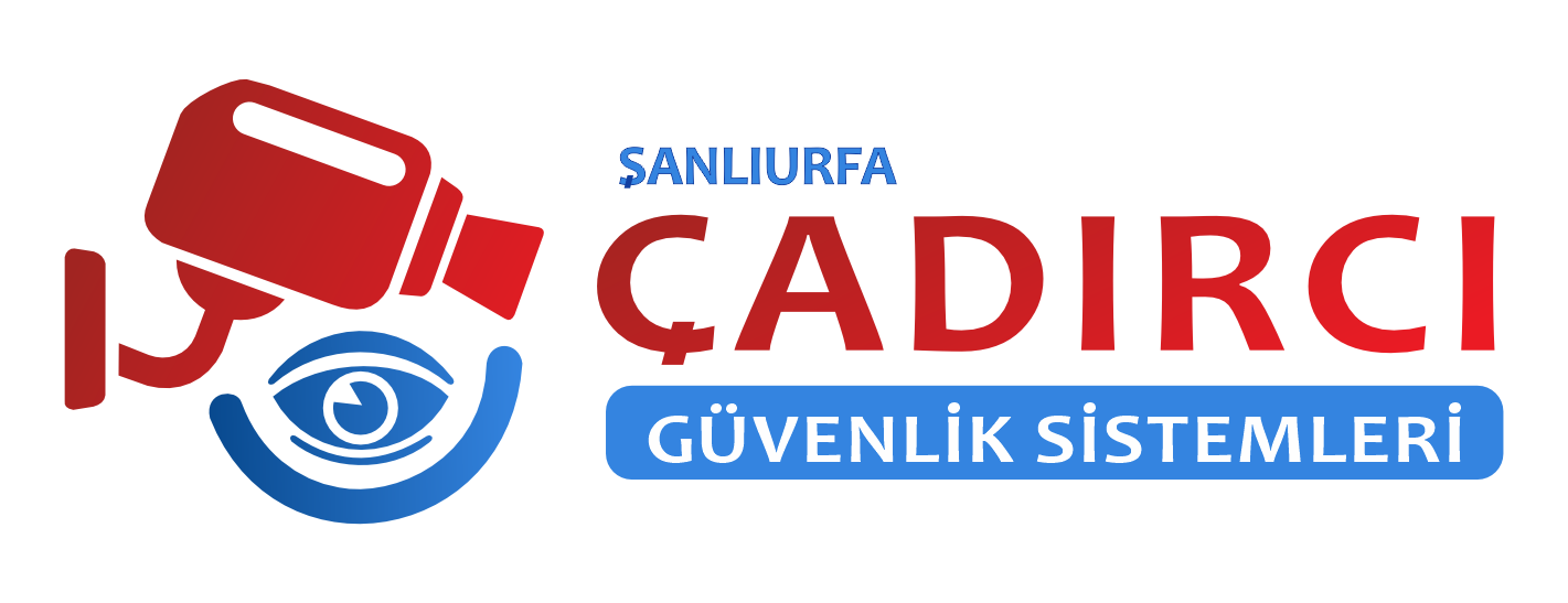 cadirci-guvenlik-elektrik-sistemleri-logo